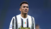 Danilo