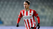 Adrian Fein.
