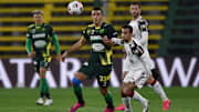 Flamengo e Defensa y Justicia disputam vaga para as quartas de final da Libertadores. 