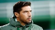 Reforços para Abel Ferreira. O Palmeiras vai repatriar Dudu, Borja e Deyverson ao longo de 2021. Trio, porém, tem status diferente no Allianz Arena.