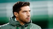 Abel Ferreira não foi a primeira opção tentada pelo Palmeiras em 2020