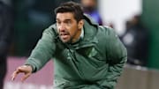 Palmeiras pega a Ponte Preta fora de casa neste domingo
