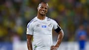 Santos e outras equipes precisam ligar o sinal de alerta no returno do Campeonato Brasileiro.  