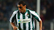 Denilson fue fichaje record por poco tiempo