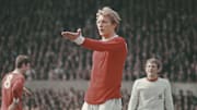 Man Utd legend Denis Law has been diagnosed with 'mixed dementia'