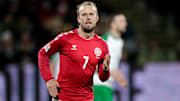 Christian Gytkjaer wechselt als Torschützenkönig in Polen zum italienischen Zweitligisten AC Monza