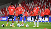 England were poor in a 0-0 stalemate