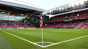 In Kopenhagen dürfen während der EM Zuschauer ins Stadion