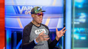 Dennis Rodman tuvo duras palabras en contra de LeBron James