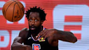 Beverley va a su cuarta temporada con los Clippers en la NBA