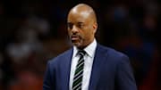 Wes Unseld Jr. fue asistente técnico de los Wizards por seis temporadas
