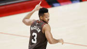 McCollum ha evolucionado en un anotador digno de ser considerado una estrella