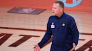 Malone tiene a los Nuggets en la semifinales del Oeste de la NBA