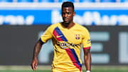 Wolves are close to signing Nelson Semedo