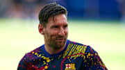 Lionel Messi sera le facteur X d'une éventuelle victoire en Ligue des Champions cette saison