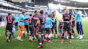 Le retour de Leeds United en Premier League ne fait pas le bonheur de tout le monde.