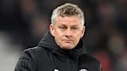 Ole Gunnar Solskjaer's side may still not make the Champions League with a fourth-placed finish