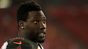 Detroit Lions v Tampa Bay Buccaneers