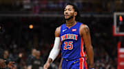 El base Derrick Rose confesó de qué forma su carrera con los Bulls se podría haber extendido
