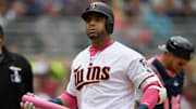 Detroit Tigers v Minnesota Twins