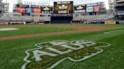 La MLB le abre las puertas al cubano Oscar Colas 