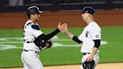 Detroit se vuelve a medir con los Yankees este sábado