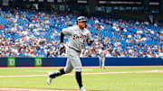 Miguel Cabrera suma 500 jonrones en la MLB