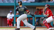 Los Toros de Tijuana buscan el pase a la final de la Liga Mexicana de Béisbol 