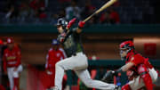 Los Toros de Tijuana tratarán de volver a la senda del triunfo en esta nueva semana de la LMB