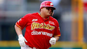 Diablos Rojos recibe la visita de Guadalajara en la Liga Mexicana de Béisbol 