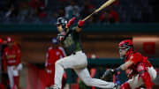 Los Toros de Tijuana abrieron con triunfo la serie en Guadalajara en la Liga Mexicana de Béisbol 