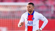 L'avenir de Kylian Mbappé n'est toujours pas réglé.