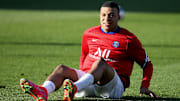 Kylian Mbappe wird die spannendste Transfersaga des Jahres 2021 sein