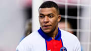 Mbappé veut rejoindre le Real Madrid et le Real est prêt à inclure Eden Hazard dans le deal