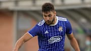 Josko Gvardiol vor Wechsel zu RB Leipzig