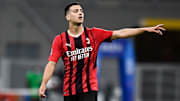 Diogo Dalot 