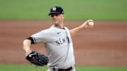  J.A. Happ está en la mira de Toronto