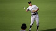 Si LeMahieu no vuelve a los Yankees podría ir a estos cuatro equipos