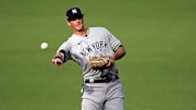 LeMahieu ha sido un pelotero muy destacado con los Yankees en las temporadas de 2019 y 2020