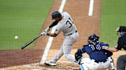 Yankees y Rays iniciarán serie este fin de semana