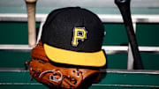 Division Series - St Louis Cardinals v Pittsburgh Pirates - Game Four