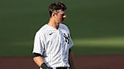 Muchos piensan que LeMahieu volverá a firmar con los  Yankees