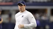 Divisional Round - Green Bay Packers v Dallas Cowboys
