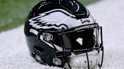Divisional Round - Philadelphia Eagles v New Orleans Saints