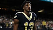 Divisional Round - Philadelphia Eagles v New Orleans Saints