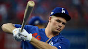 Lux es de los mejores prospectos de la MLB