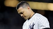 While the Yankees have a stacked roster, they do have some overrated players.