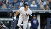 The Yankees are looking to retain Gardner for 2020.