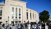 The New York Yankee are the most valuable franchise in MLB.