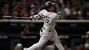 Divisional Series - New York Yankees v Minnesota Twins - Game Three
